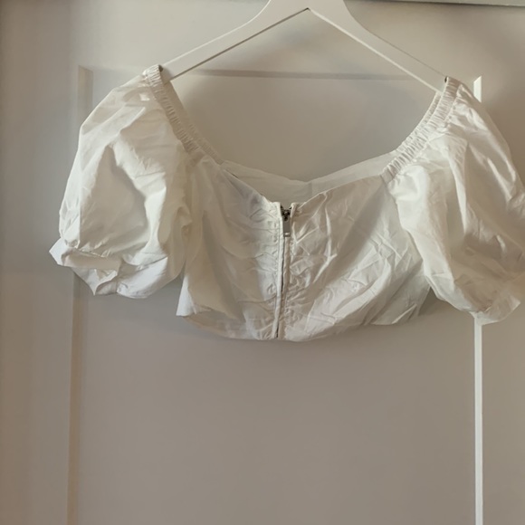 Top - Picture 2 of 2